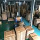 Dây truyền sản xuất thùng carton