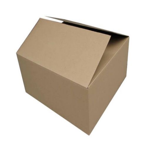 THÙNG CARTON - BAO BÌ CARTON - HỘP CARTON 3 LỚP